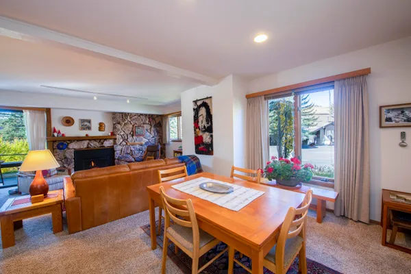 $745,000 | 4358 Fairway Nine Road, Sun Valley, ID 83353