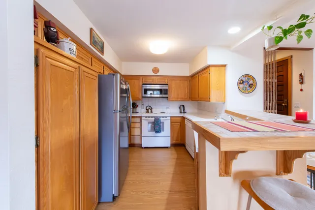 $760,000 | 4358 Fairway Nine Road, Sun Valley, ID 83353