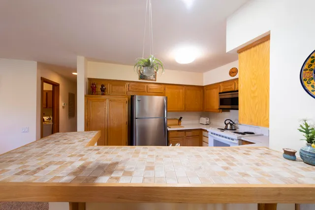 $760,000 | 4358 Fairway Nine Road, Sun Valley, ID 83353