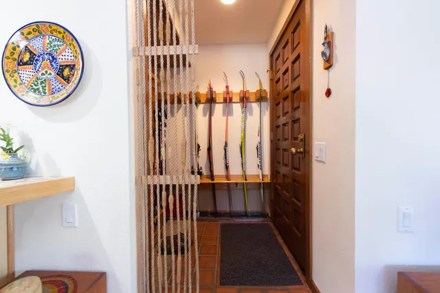 $760,000 | 4358 Fairway Nine Road, Sun Valley, ID 83353