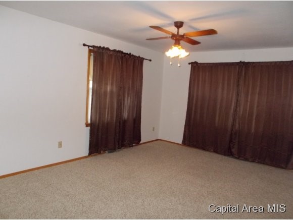 1900 North 23rd Street Springfield, IL 62702 - Photo 5 of 22