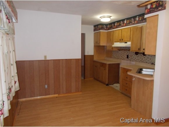 1900 North 23rd Street Springfield, IL 62702 - Photo 8 of 22