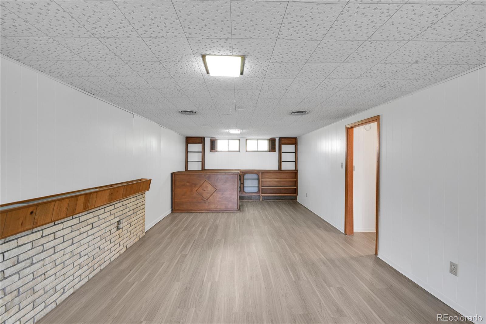 3709 Allison Street Wheat Ridge, CO 80033 - Photo 21 of 44