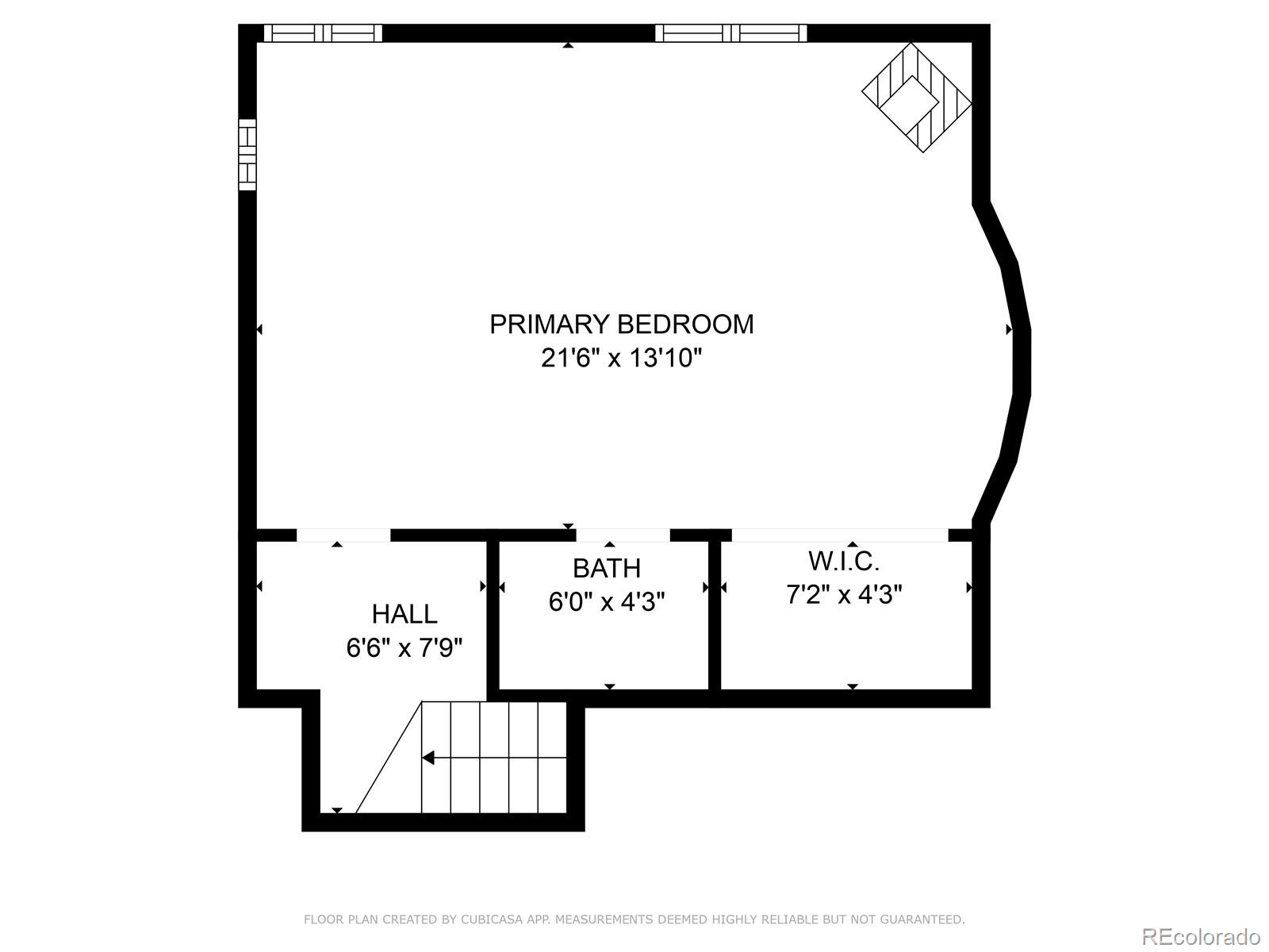 3709 Allison Street Wheat Ridge, CO 80033 - Photo 42 of 44