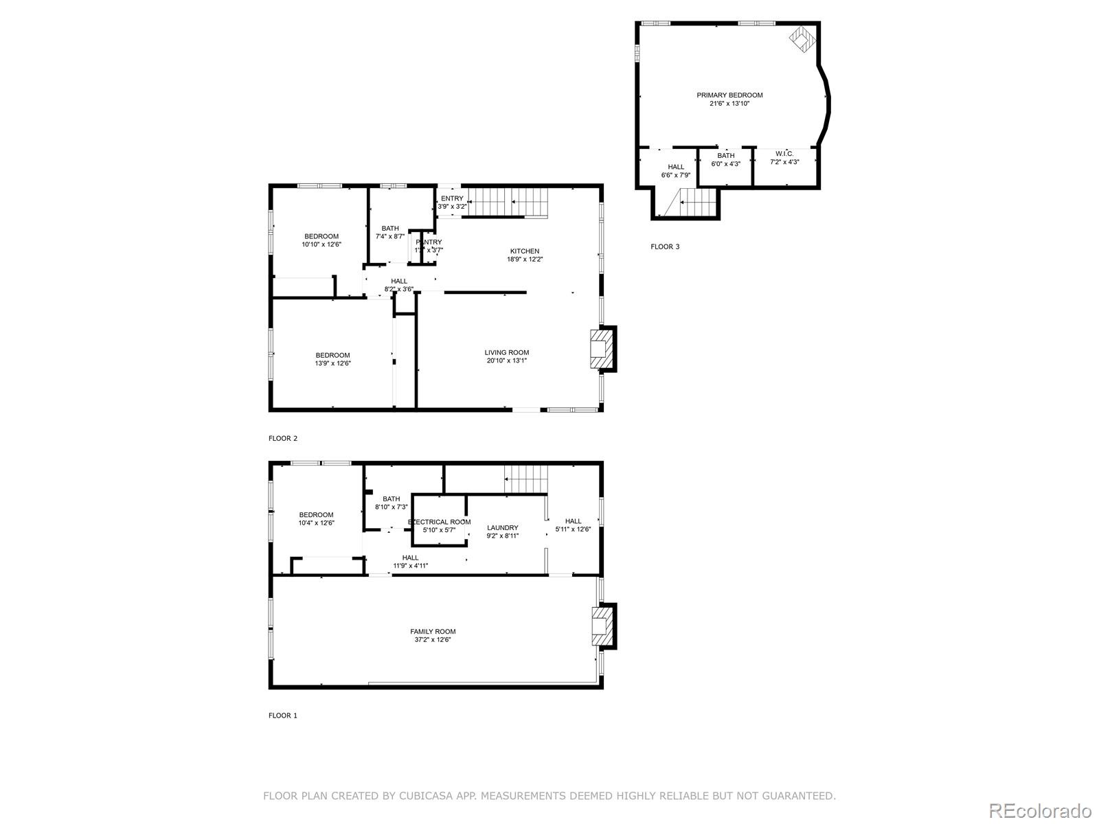 3709 Allison Street Wheat Ridge, CO 80033 - Photo 43 of 44 a picture of a bench in front