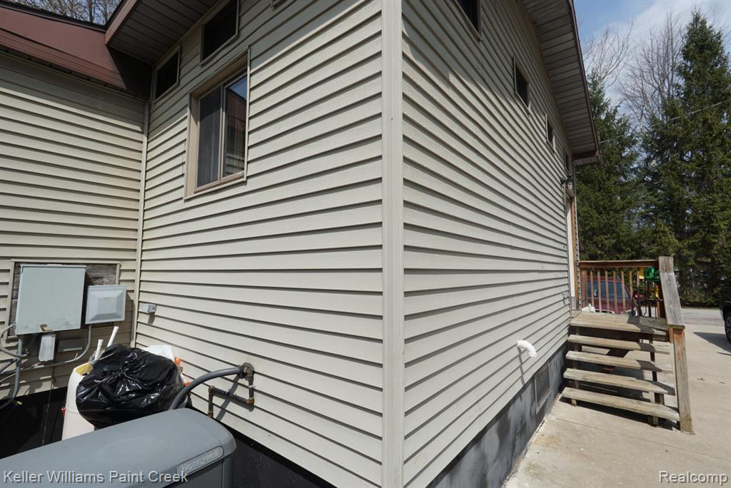 8565 Chapin Road Pigeon, MI 48755 - Photo 18 of 25