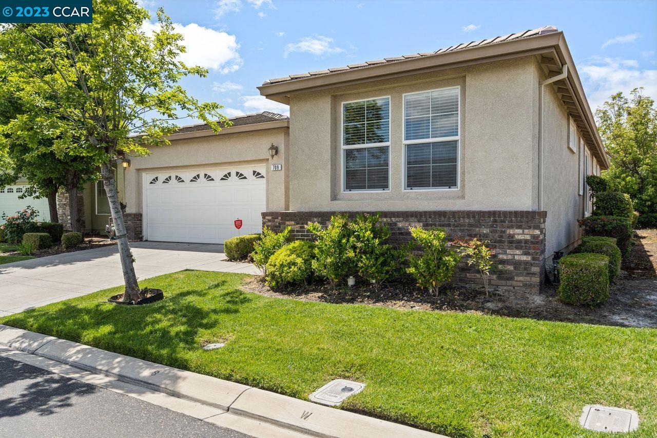 709 Brookside Lane Rio Vista, CA 94571 - Photo 1 of 1 Gallery Image 1