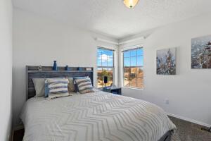 4520 Ambrose Alday Loop Southeast Rio Rancho, NM 87124 - Photo 21 of 33 Gallery Image 21