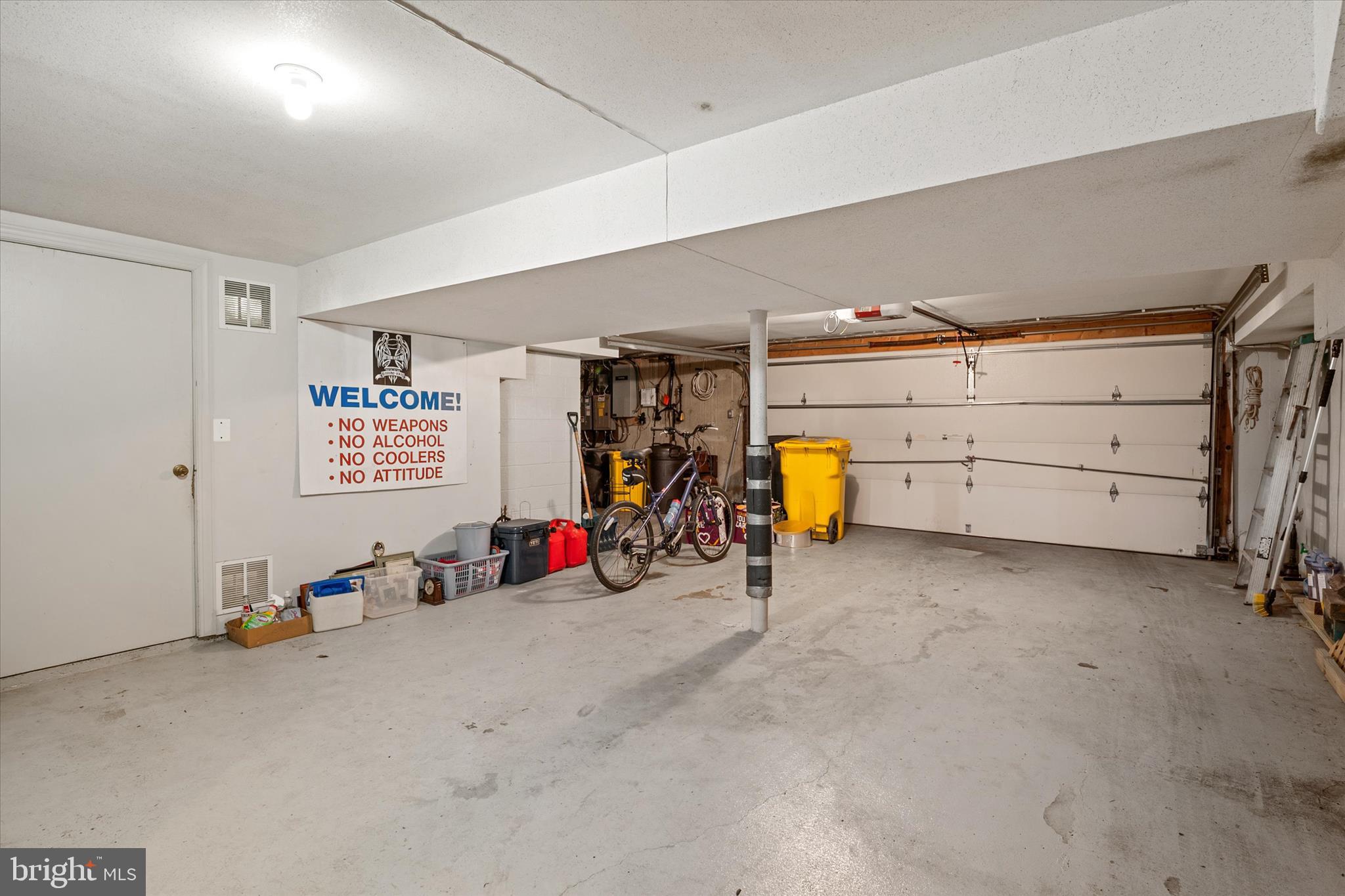 3718 Ramsgate Drive Annapolis, MD 21403 - Photo 68 of 101