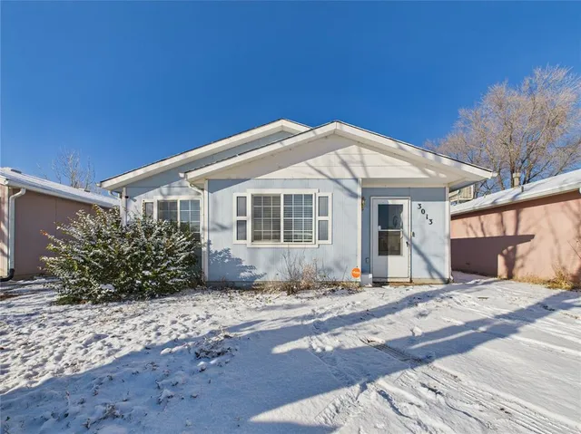$224,900 | 3013 Acero Avenue, Pueblo, CO 81004