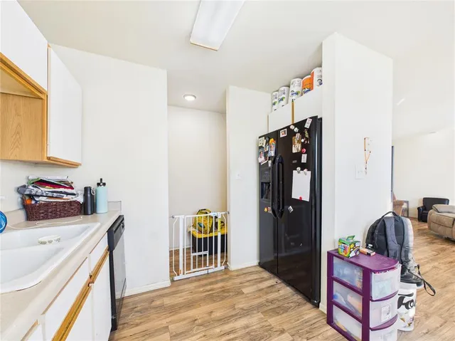 $224,900 | 3013 Acero Avenue, Pueblo, CO 81004