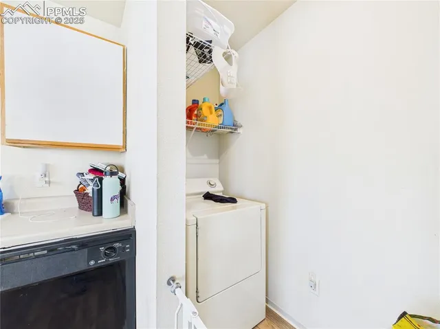 $224,900 | 3013 Acero Avenue, Pueblo, CO 81004