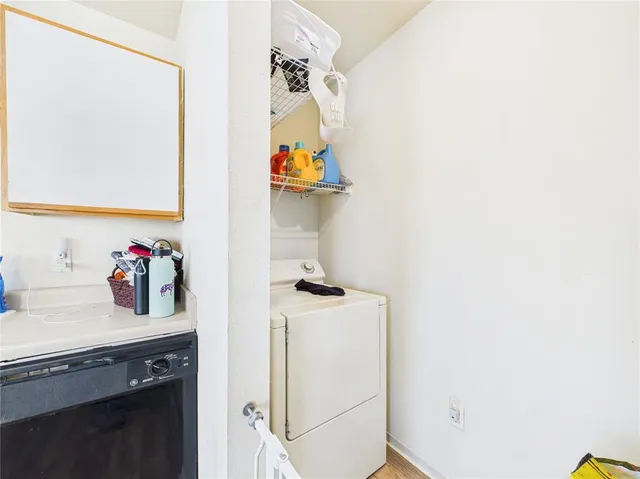 $224,900 | 3013 Acero Avenue, Pueblo, CO 81004