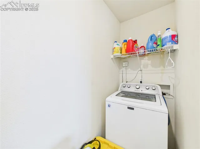 $224,900 | 3013 Acero Avenue, Pueblo, CO 81004