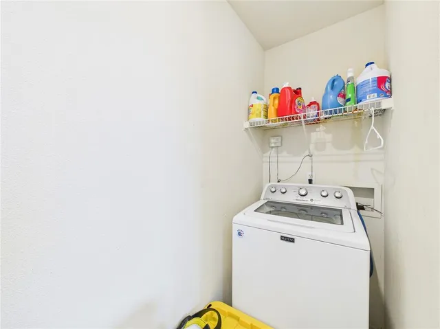 $224,900 | 3013 Acero Avenue, Pueblo, CO 81004