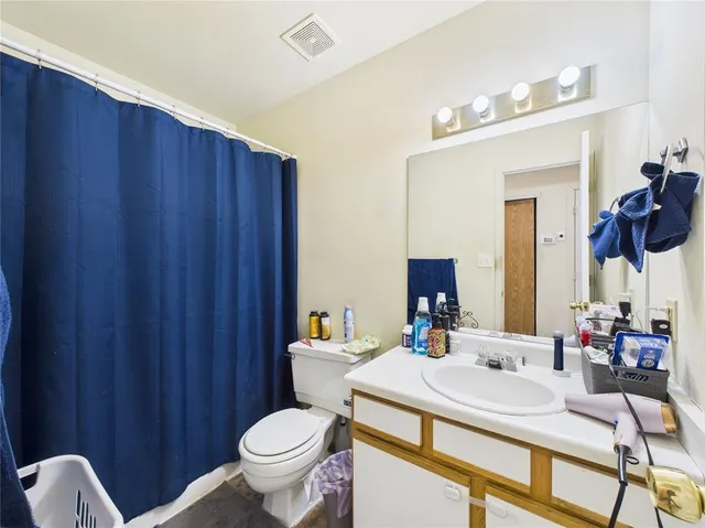 $224,900 | 3013 Acero Avenue, Pueblo, CO 81004