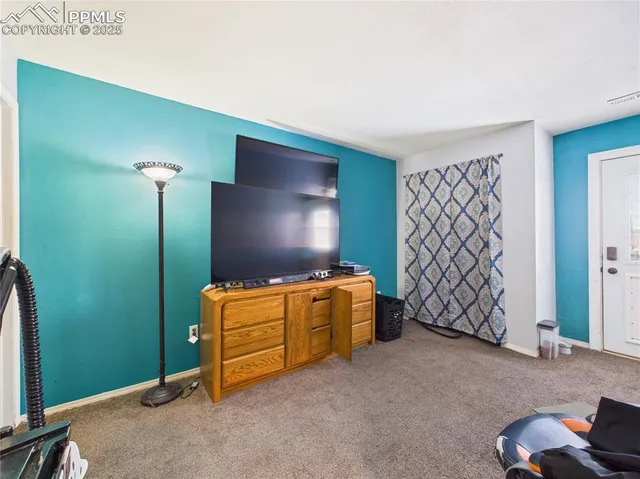 $224,900 | 3013 Acero Avenue, Pueblo, CO 81004