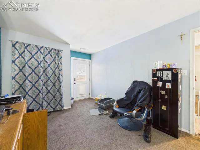 $224,900 | 3013 Acero Avenue, Pueblo, CO 81004