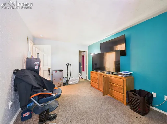 $224,900 | 3013 Acero Avenue, Pueblo, CO 81004