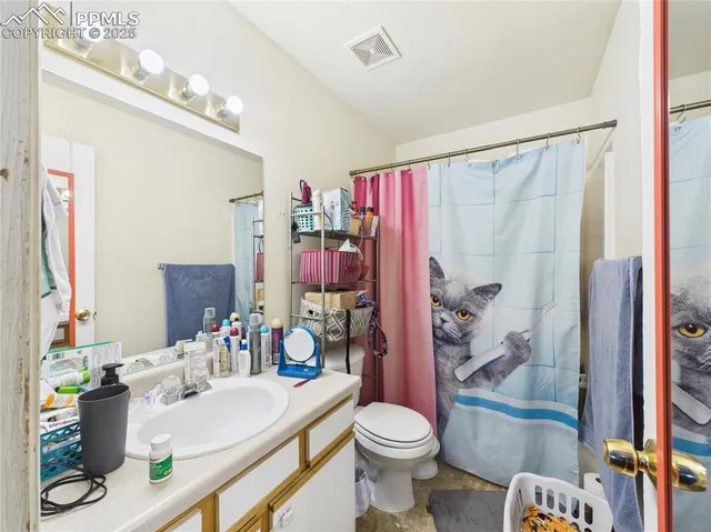 $224,900 | 3013 Acero Avenue, Pueblo, CO 81004