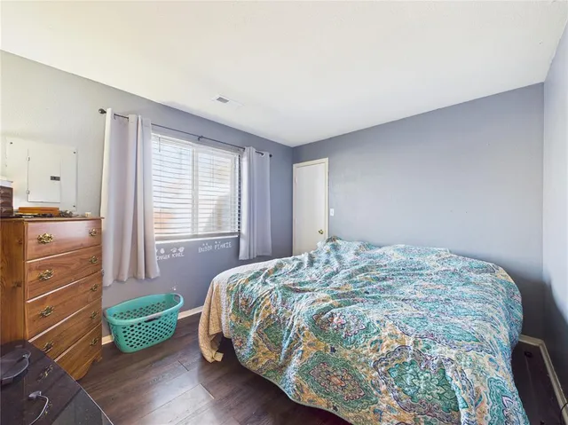 $224,900 | 3013 Acero Avenue, Pueblo, CO 81004