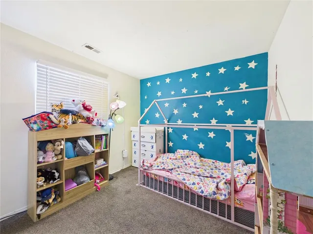 $224,900 | 3013 Acero Avenue, Pueblo, CO 81004