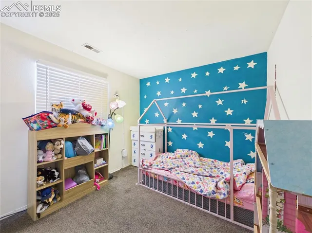 $224,900 | 3013 Acero Avenue, Pueblo, CO 81004