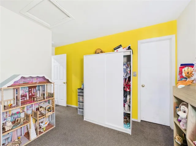 $224,900 | 3013 Acero Avenue, Pueblo, CO 81004