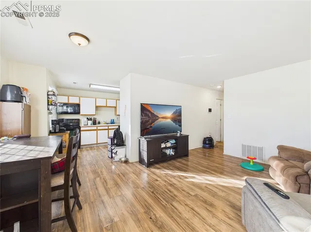 $224,900 | 3013 Acero Avenue, Pueblo, CO 81004