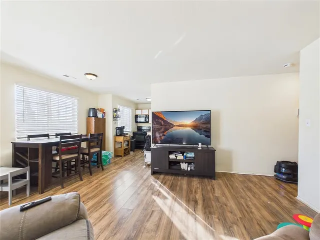 $224,900 | 3013 Acero Avenue, Pueblo, CO 81004