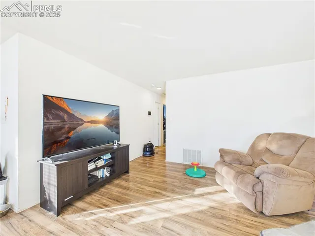 $224,900 | 3013 Acero Avenue, Pueblo, CO 81004