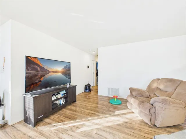 $224,900 | 3013 Acero Avenue, Pueblo, CO 81004