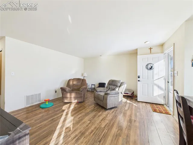 $224,900 | 3013 Acero Avenue, Pueblo, CO 81004