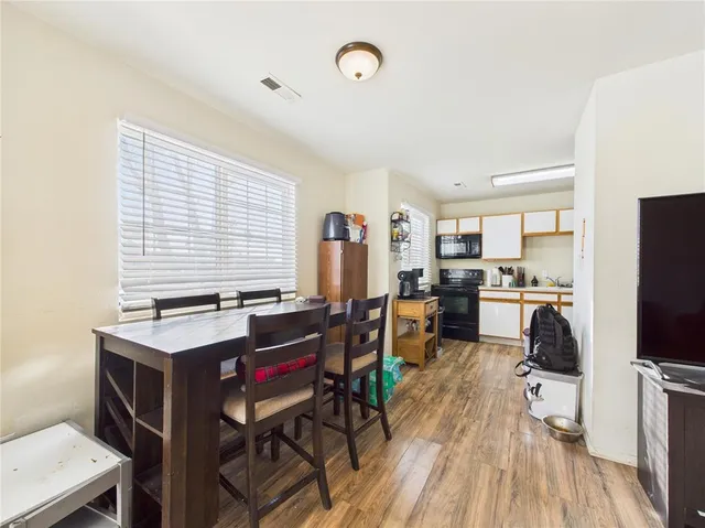 $224,900 | 3013 Acero Avenue, Pueblo, CO 81004