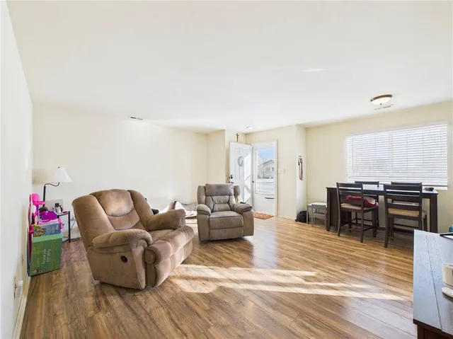 $224,900 | 3013 Acero Avenue, Pueblo, CO 81004