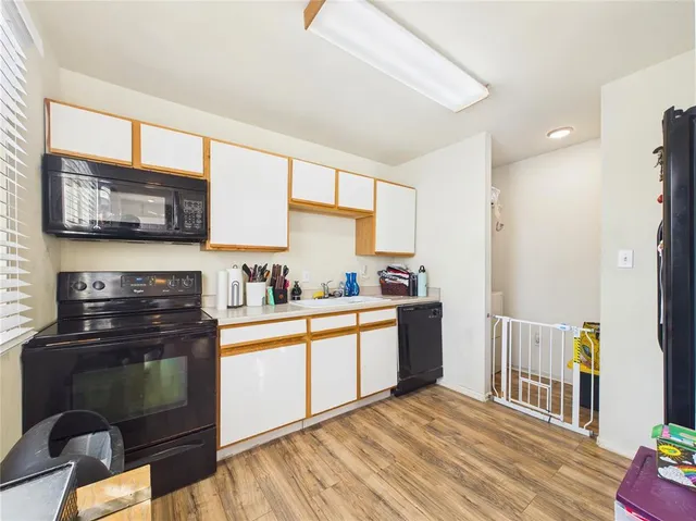 $224,900 | 3013 Acero Avenue, Pueblo, CO 81004