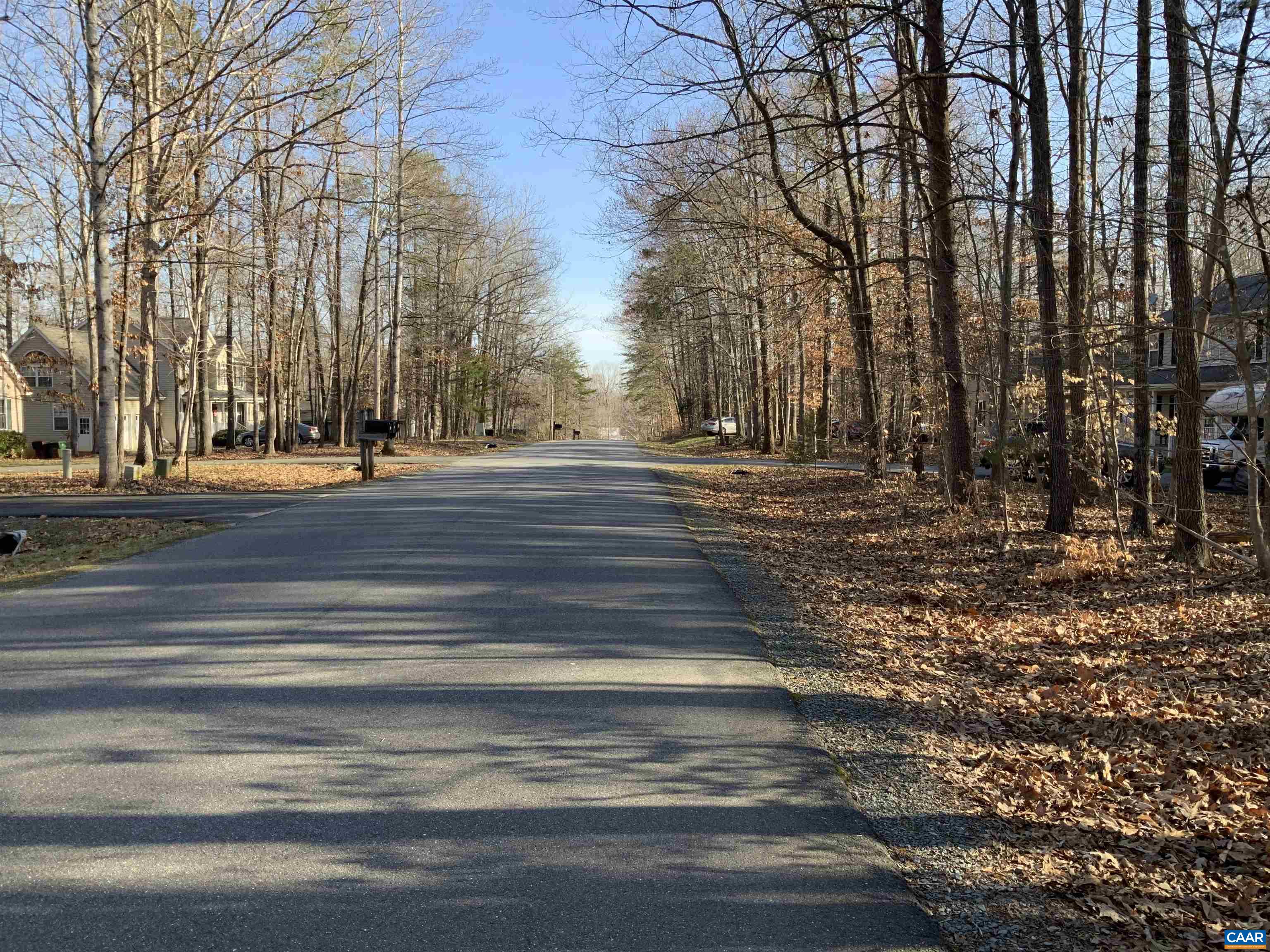 40 Riverside Drive Palmyra, VA 22963 - Photo 3 of 4