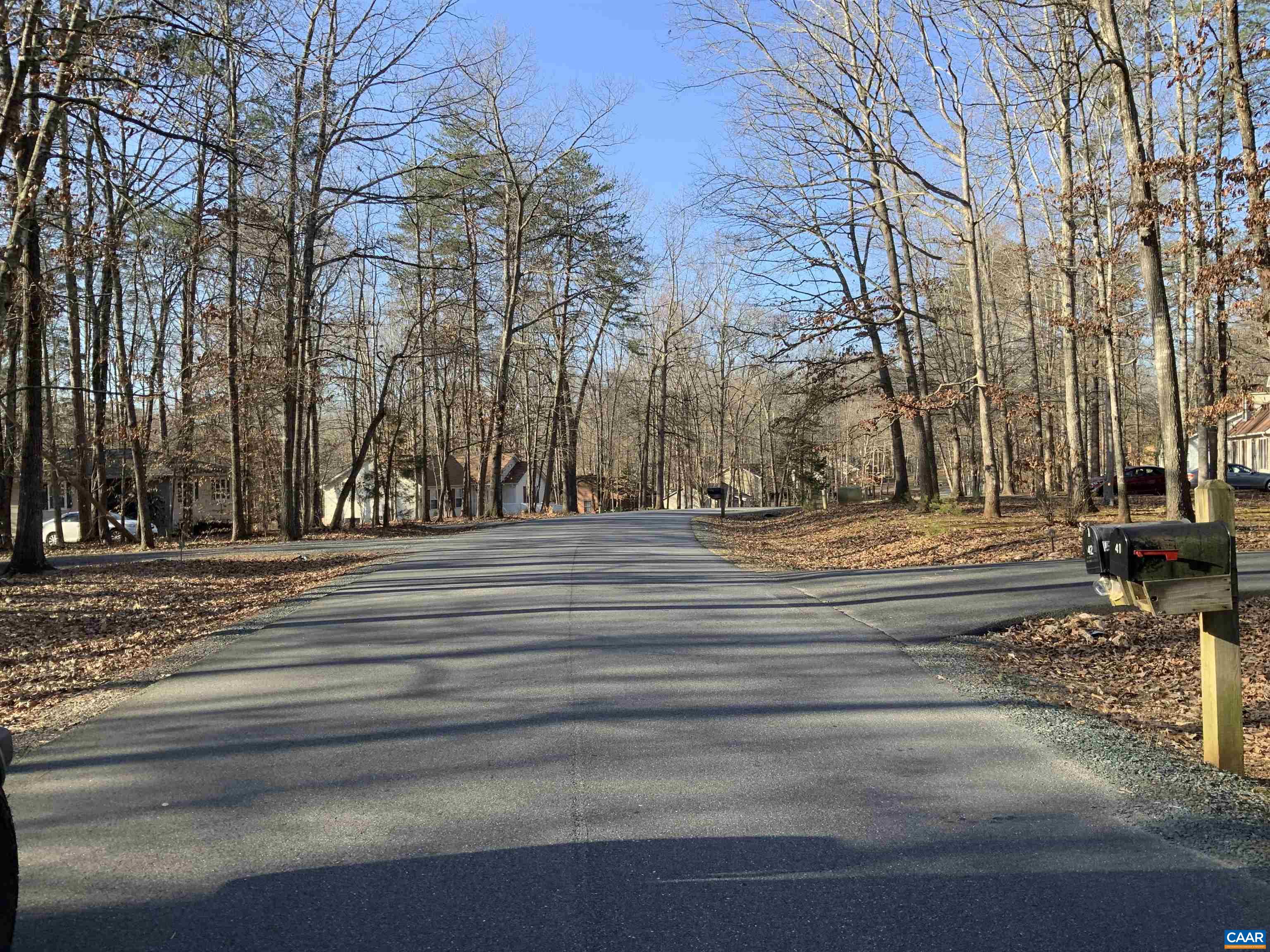 40 Riverside Drive Palmyra, VA 22963 - Photo 4 of 4