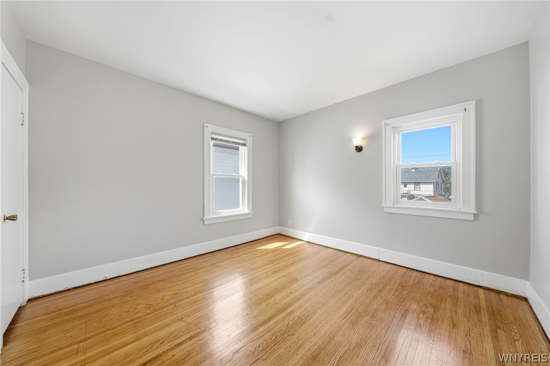 34 Cunard Road Buffalo, NY 14216 - Photo 23 of 50 Gallery Image 23