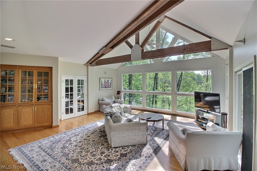 9707 Smith Road Waite Hill, OH 44094 - Photo 4 of 29 Gallery Image 4