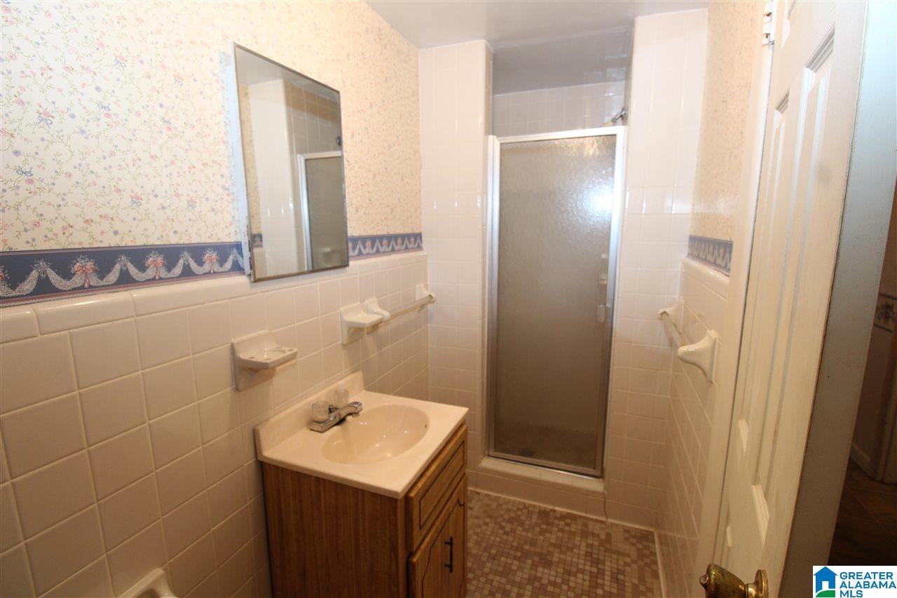 160 Max Haynes Road Altoona, AL 35952 - Photo 21 of 38