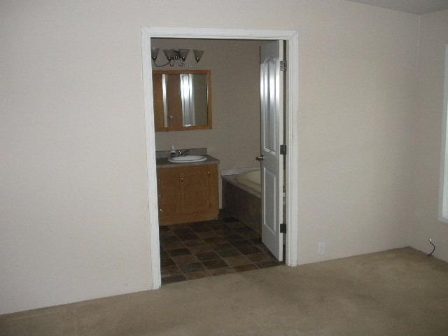 350 West Gregory Road Central Point, OR 97502 - Photo 13 of 18 Additional Photo