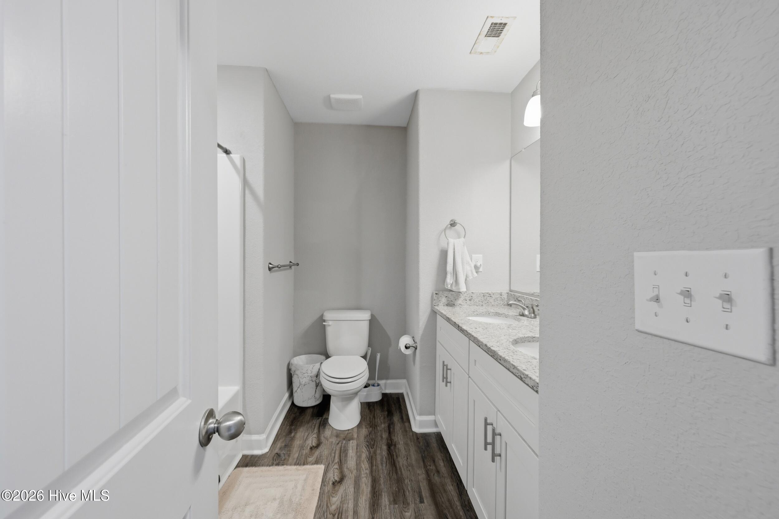 177 Smith Corner Road Camden, NC 27921 - Photo 37 of 57