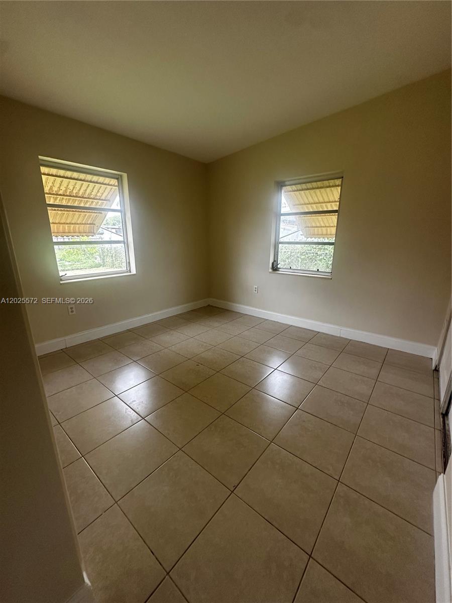 14475 Southwest 288th Street Homestead, FL 33033 - Photo 11 of 26 Photo 11