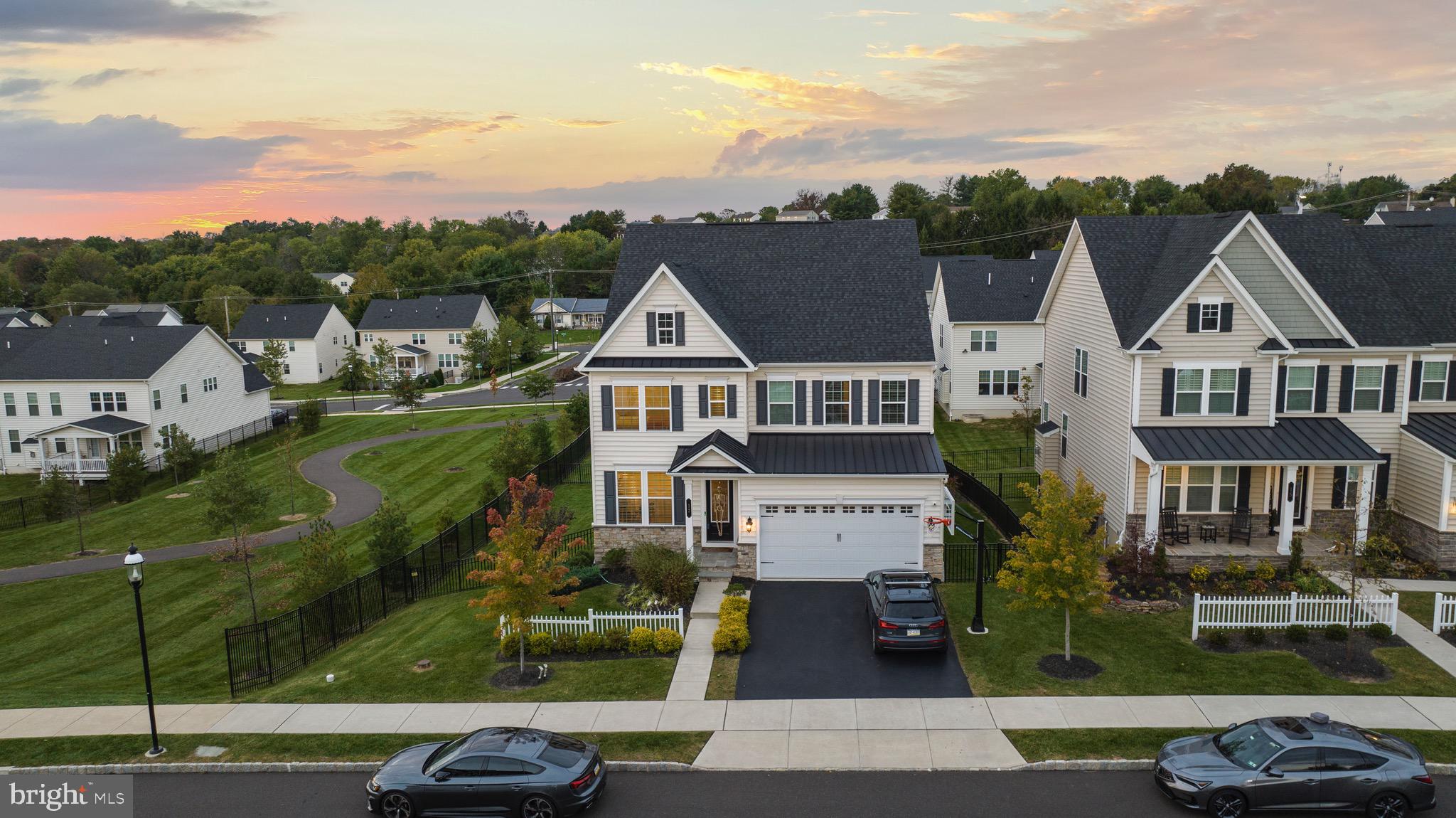 17 Ruthies Way Chalfont, PA 18914 - Photo 1 of 39