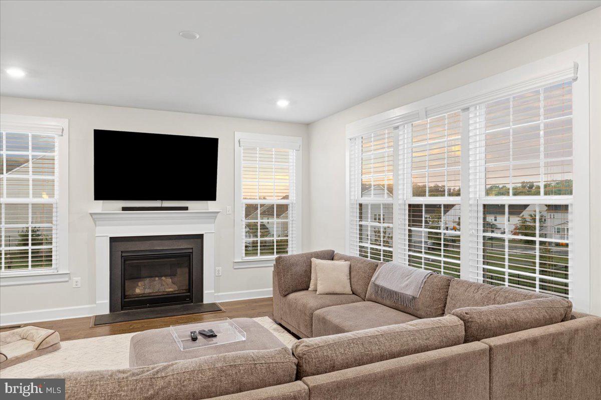 17 Ruthies Way Chalfont, PA 18914 - Photo 11 of 39