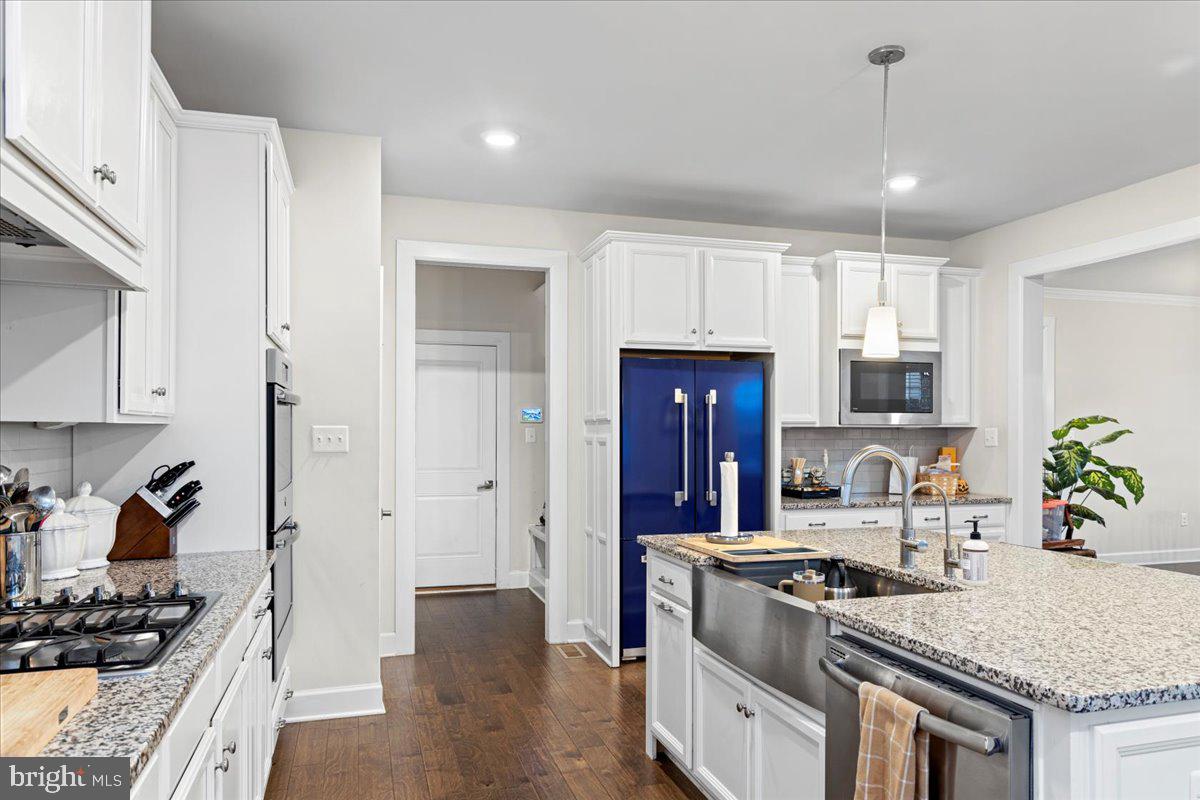 17 Ruthies Way Chalfont, PA 18914 - Photo 12 of 39