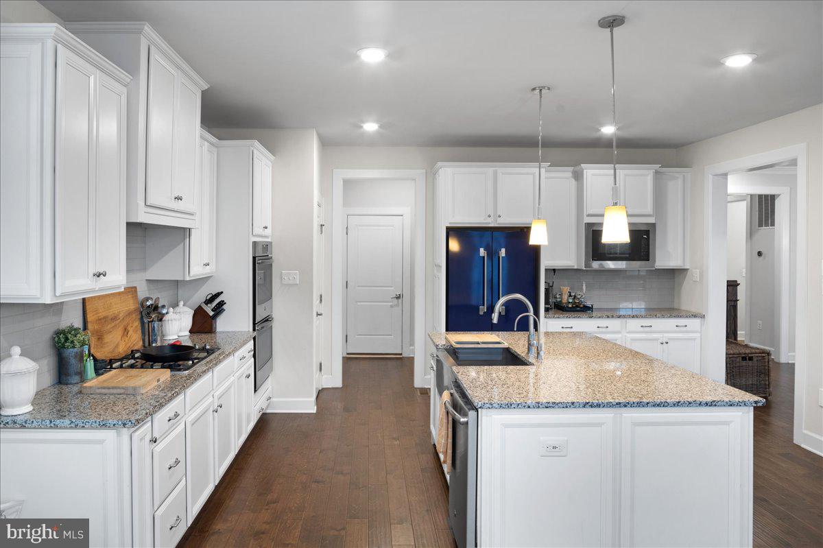 17 Ruthies Way Chalfont, PA 18914 - Photo 13 of 39