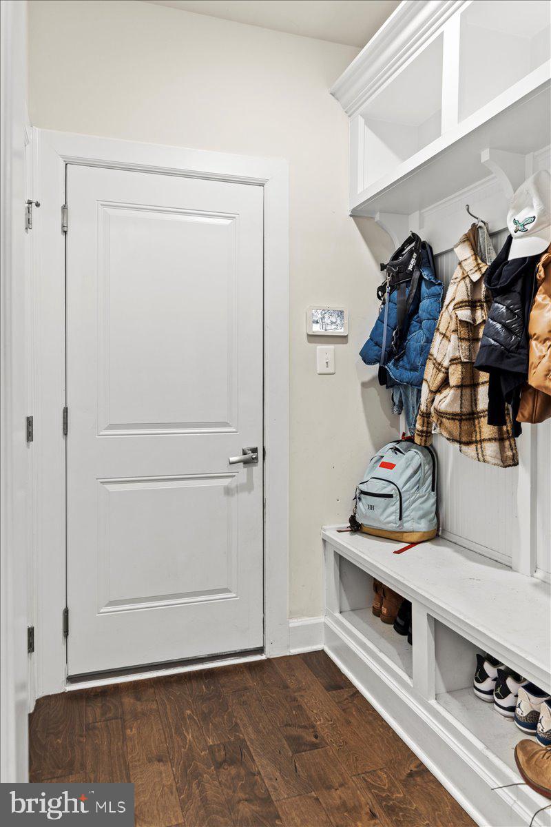 17 Ruthies Way Chalfont, PA 18914 - Photo 14 of 39