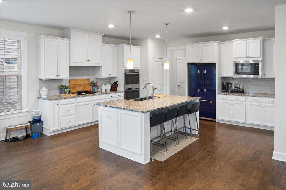 17 Ruthies Way Chalfont, PA 18914 - Photo 15 of 39